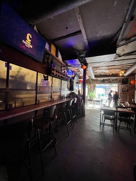 More Photos Of 41 Kenmare St, New York Apartments For Lease