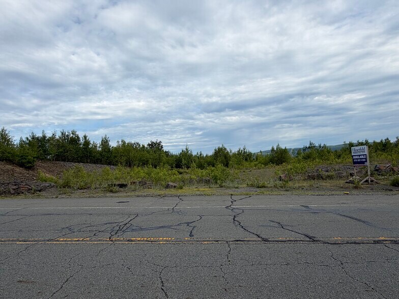 More Photos Of Lot 14C Valley View Drive, Jessup Land For Sale