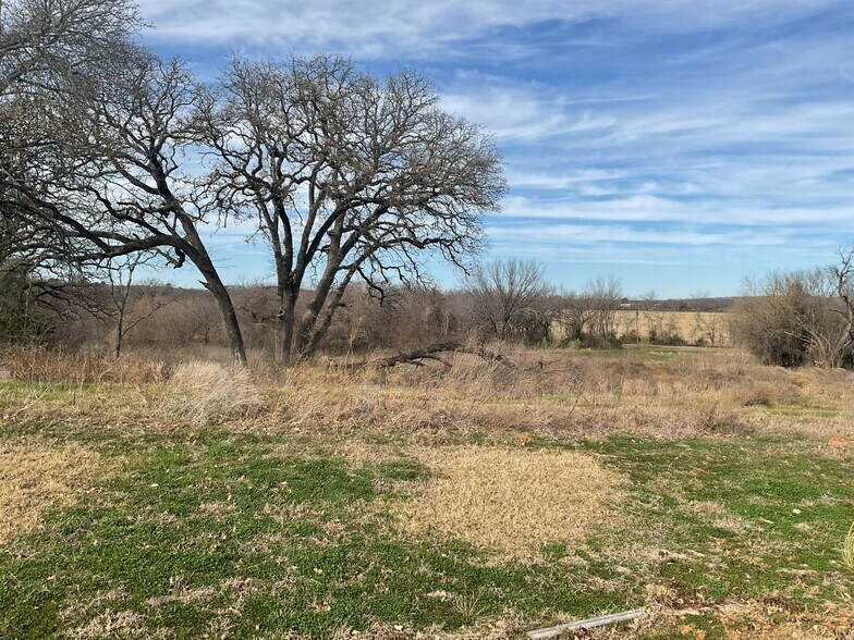 More Photos Of 1657 Private Access 60200, Burleson Land For Sale
