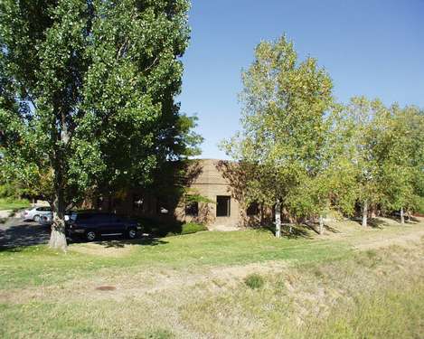 More Photos Of 1 Inverness Dr E, Englewood Office For Sale