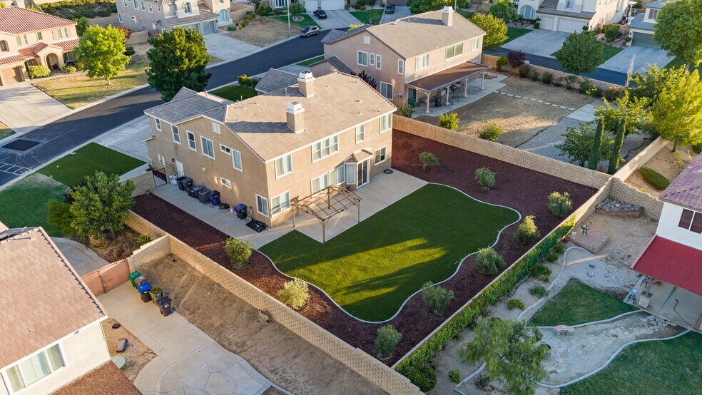 More Photos Of 4375 W Avenue M11, Lancaster Rehabilitation Center For Sale