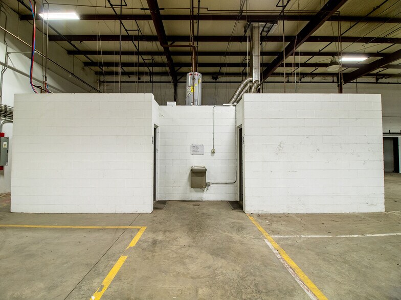 More Photos Of 99 S 3rd St, Hudson Warehouse For Lease