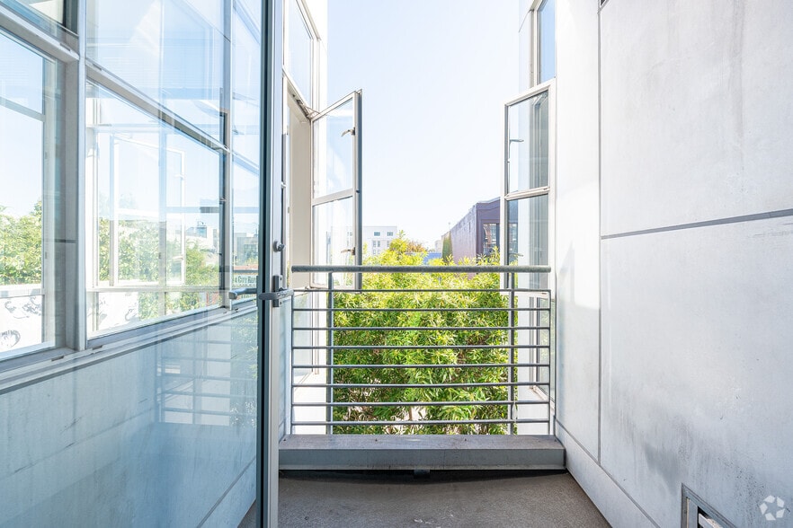 More Photos Of 1168 Folsom St, San Francisco Apartments For Lease
