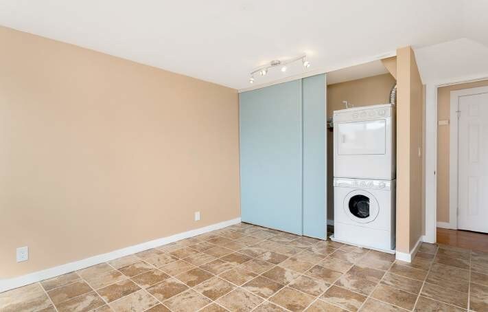 More Photos Of 12728 33rd Ave NE, Seattle Multifamily For Sale