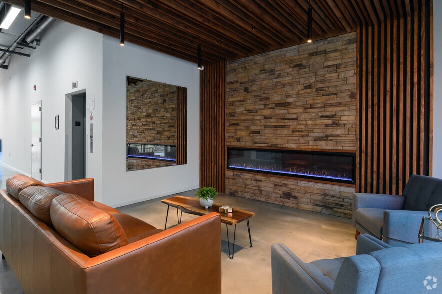 More Photos Of 4419 Ludlow St, Philadelphia Apartments For Lease
