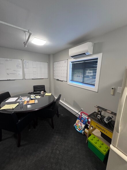 More Photos Of 351 C St, Washougal Industrial For Lease