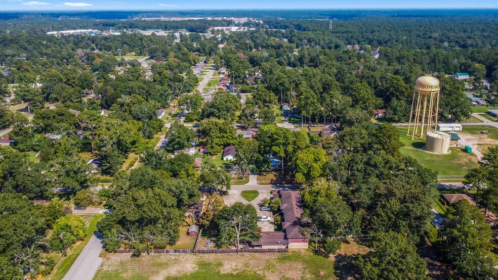 More Photos Of , Cleveland Multifamily For Sale