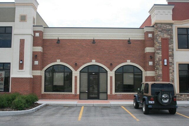 More Photos Of 276 E 12200 S, Draper Office For Sale