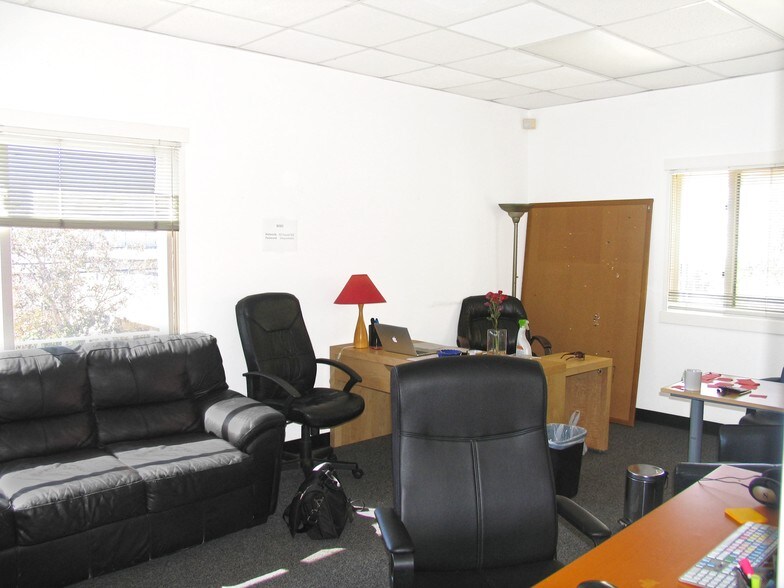 Photo of 2nd Floor Ste 204