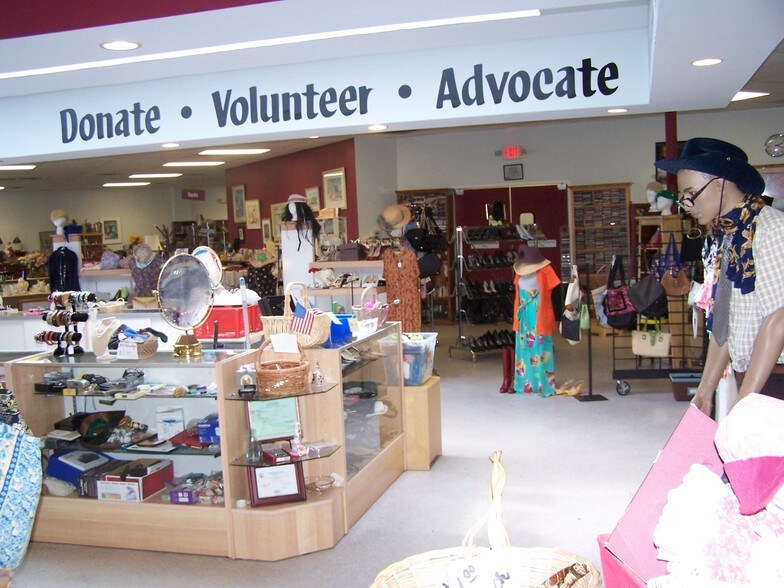 More Photos Of 8792-8796 Sacramento Dr, Alexandria Unknown For Lease