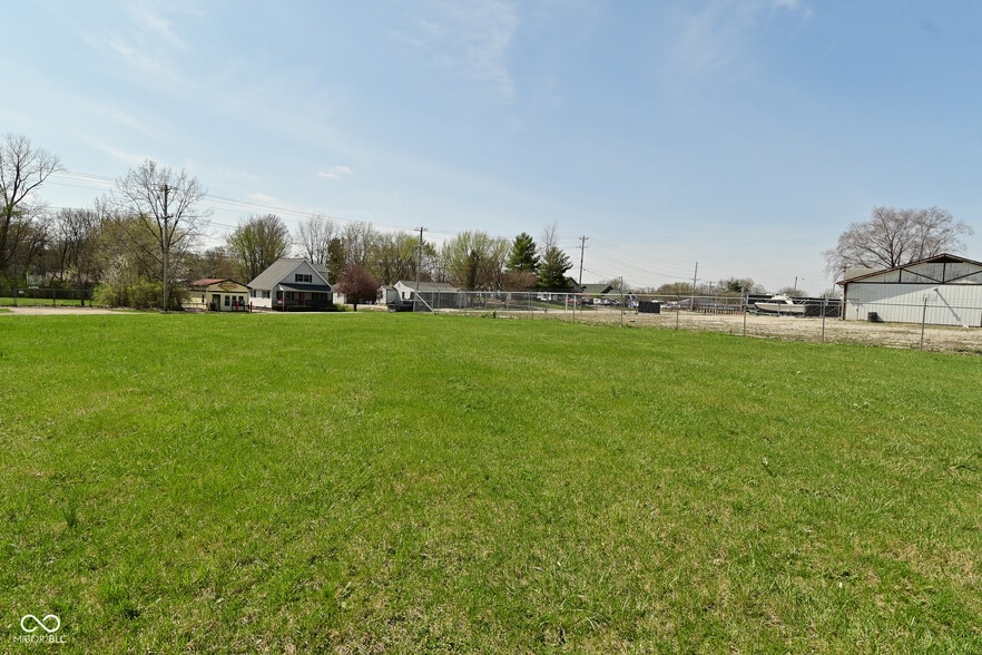 More Photos Of 4976 W Smith Valley Rd, Greenwood Land For Sale