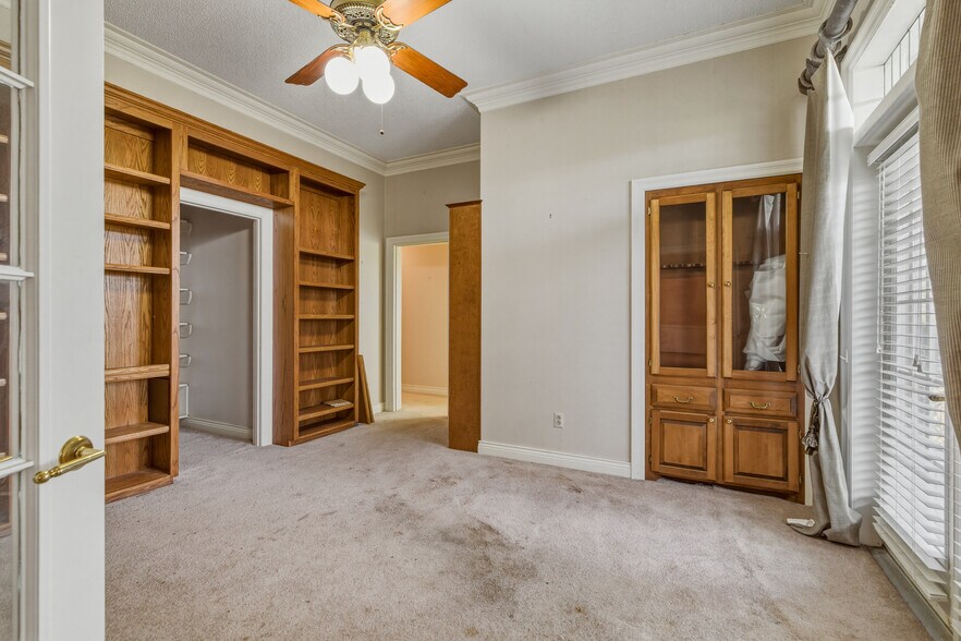 More Photos Of 7875 Cypress St, West Monroe Land For Sale