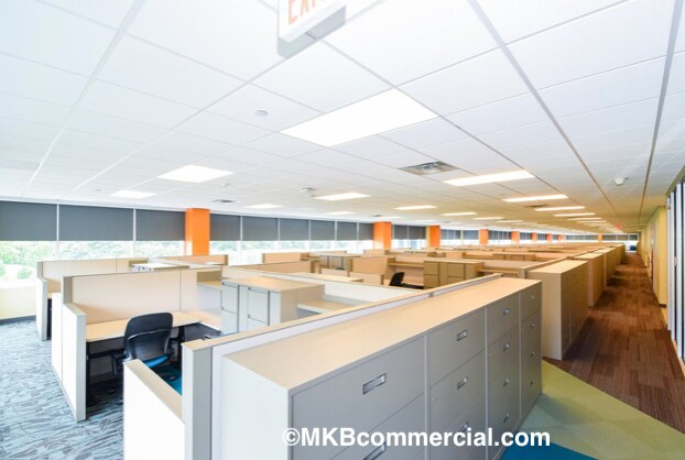 More Photos Of 1745 Loch Haven Dr, Roanoke Office For Sale