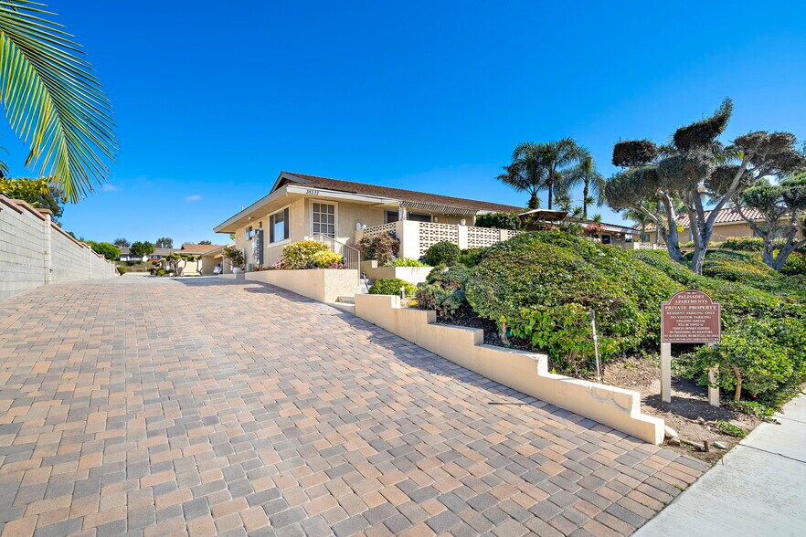 More Photos Of 35322 Camino Capistrano, Capistrano Beach Apartments For Sale