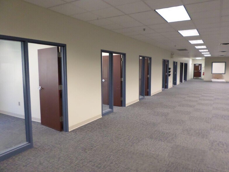 More Photos Of 613 Baltimore Dr, Wilkes Barre Medical For Lease