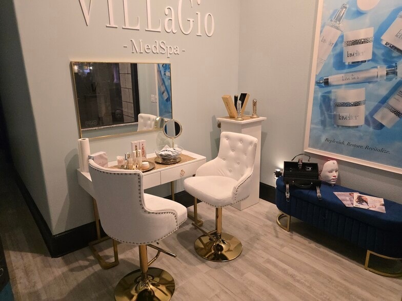 Primary Photo Of 101 Palm Harbor Pky, Palm Coast Apartments For Sale