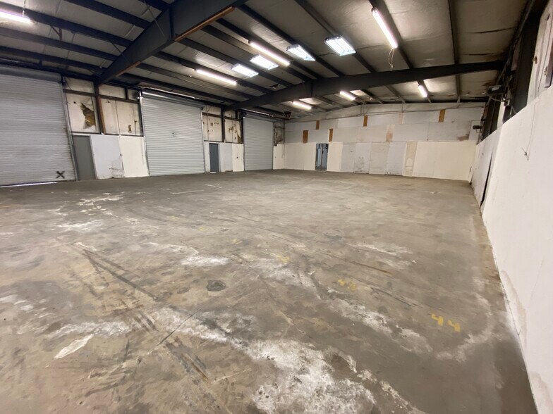 More Photos Of 44214 Stein Rd, Hammond Unknown For Lease