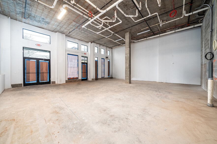 More Photos Of 1014 South Ave, Plainfield Apartments For Lease