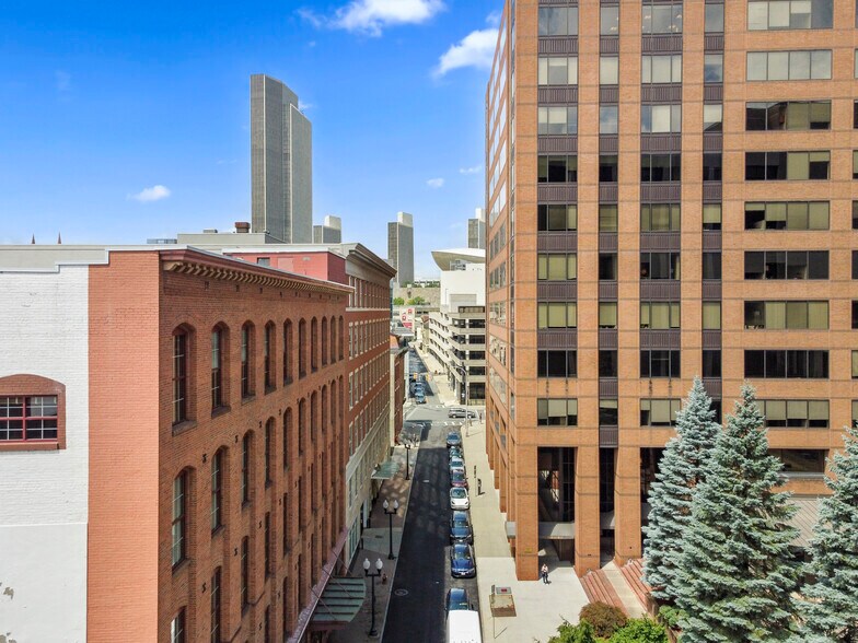 More Photos Of 40 Beaver St, Albany Office For Lease