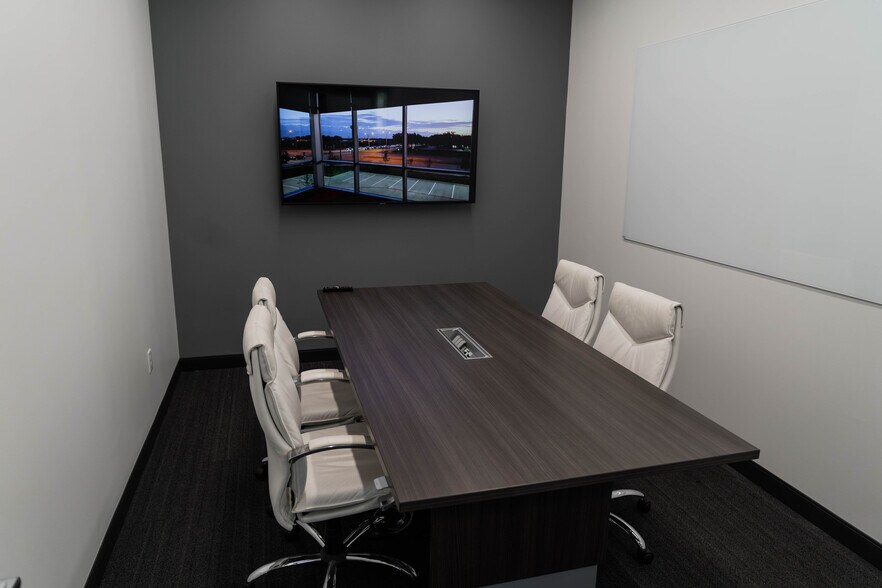 More Photos Of 5920 Windhaven Pky, Plano Office For Lease