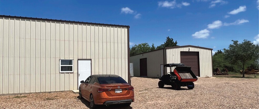 More Photos Of 7311 TX-36, Sealy Land For Sale