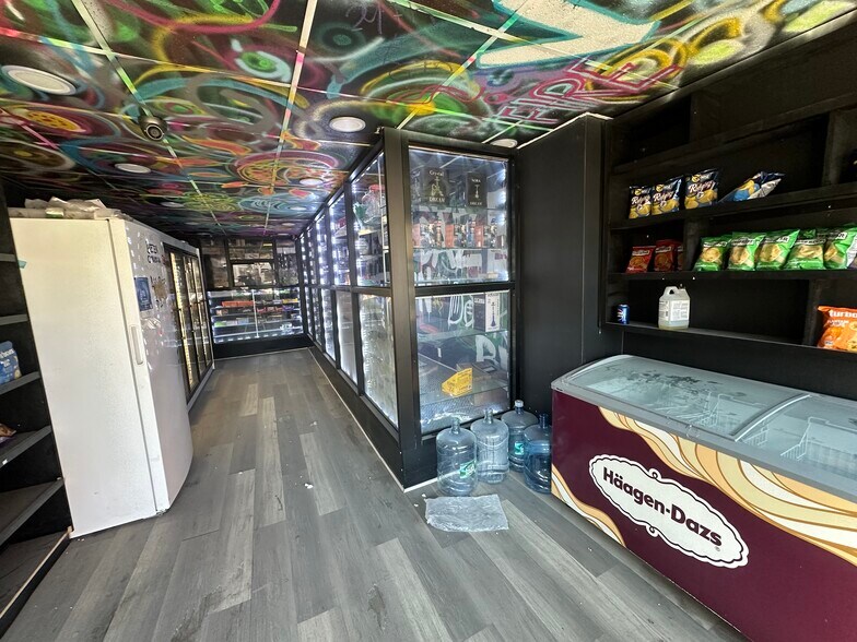 More Photos Of 2329 1st Ave, New York Apartments For Lease