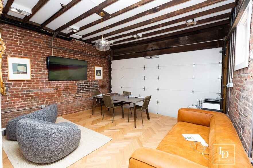 More Photos Of 631 Constitution Ave NE, Washington Multifamily For Sale