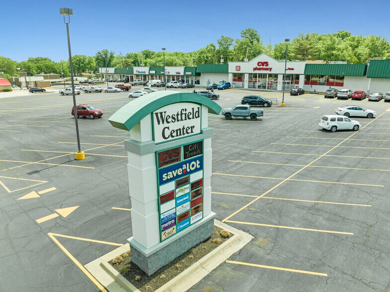 More Photos Of 8027-8135 State Ave, Kansas City General Retail For Lease