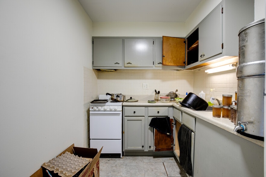 More Photos Of 3618 Chamberlayne Ave, Richmond Apartments For Sale