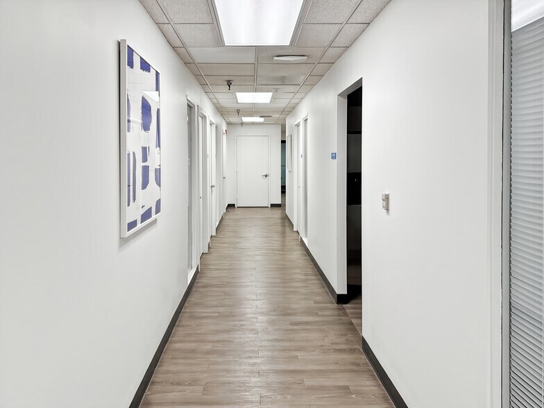 More Photos Of 10230 New Hampshire Ave, Silver Spring Coworking Space