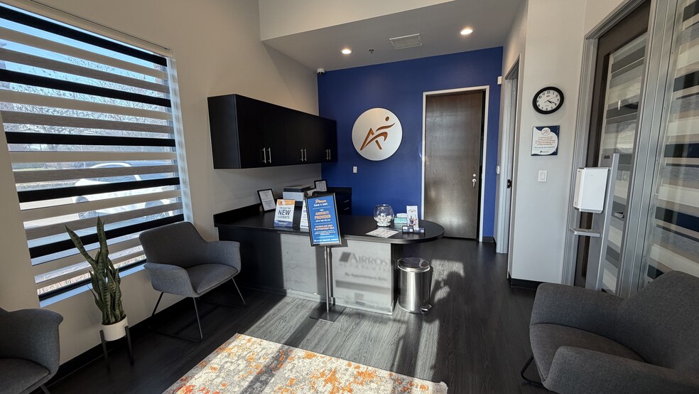 More Photos Of 14688 State Highway 121, Frisco Medical For Sale