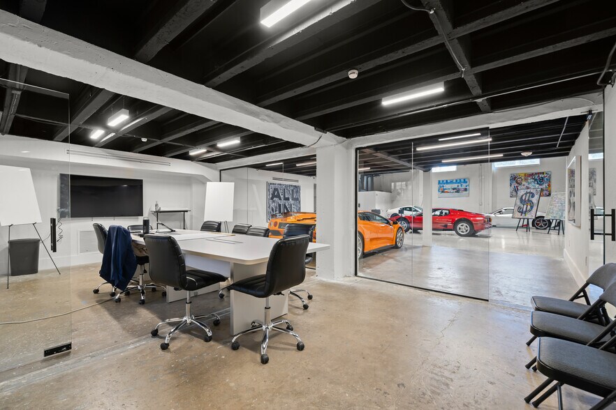 More Photos Of 2041-2045 NW 1st Ave, Miami Light Manufacturing For Lease