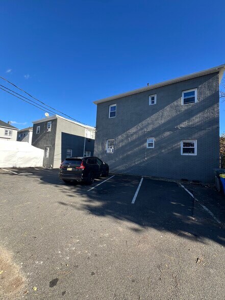 More Photos Of 814 76th St, North Bergen Apartments For Sale