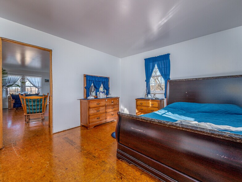 More Photos Of 751 Old State Rd, Owingsville Land For Sale
