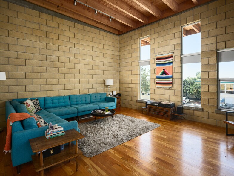 More Photos Of 2202 30th St, San Diego Apartments For Sale