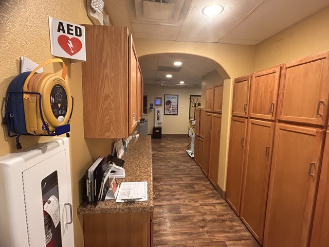 More Photos Of 1664 US Highway 395 N, Minden Office For Sale
