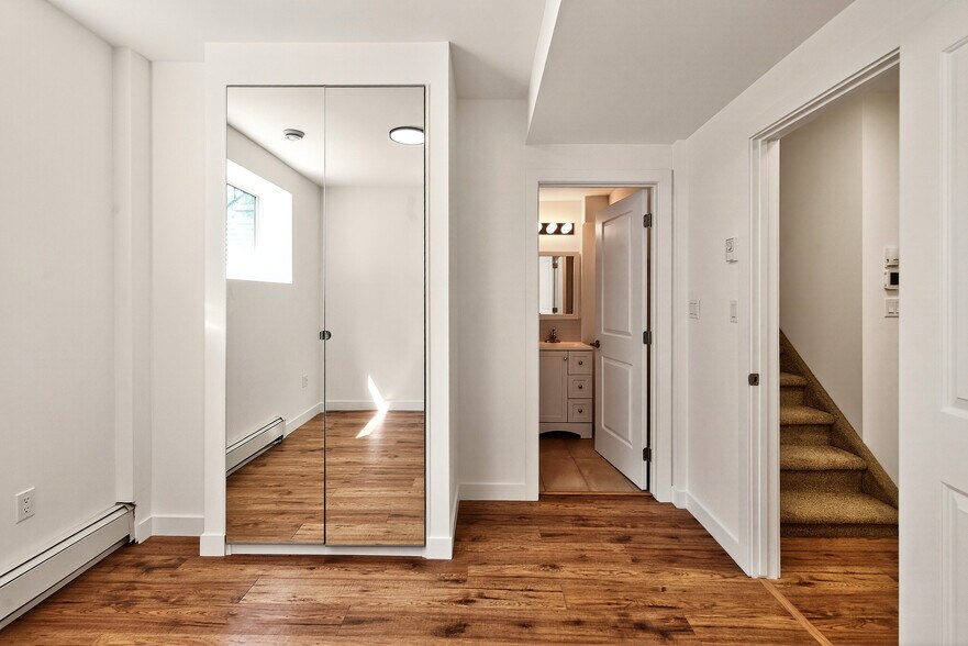 More Photos Of 10204-10210 113 Ave NW, Edmonton Apartments For Sale