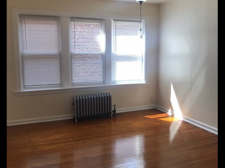 More Photos Of 7311-7315 S Luella, Chicago Apartments For Sale