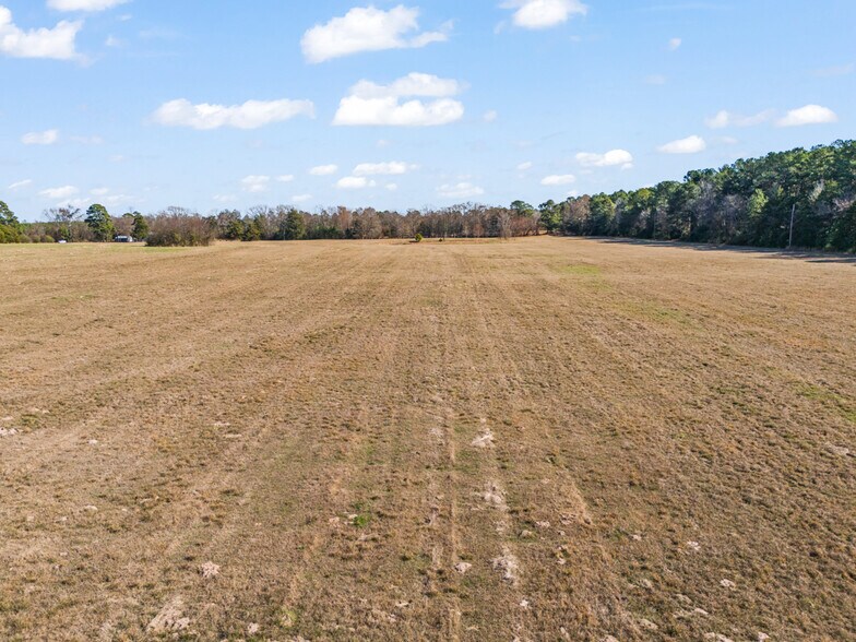 More Photos Of 255 County Road 4645, Winnsboro Land For Sale