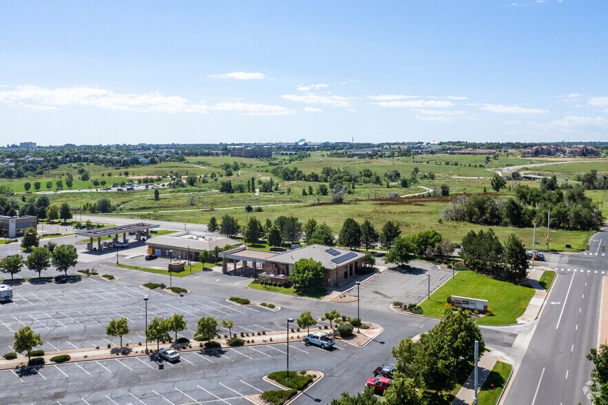 More Photos Of 2371 W 128th Ave, Westminster Bank For Lease