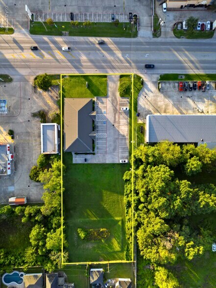 More Photos Of 5265 Louetta Rd, Spring Medical For Sale