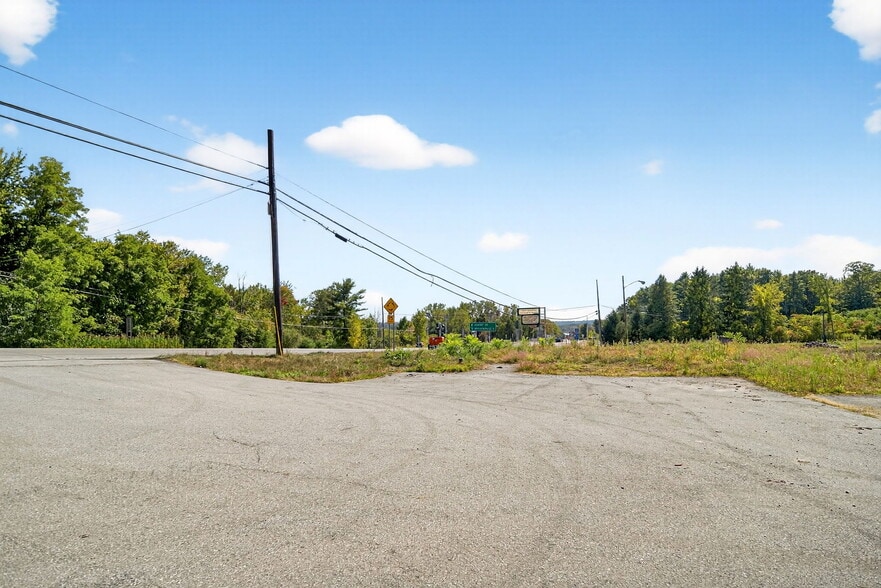 More Photos Of 2272 Route 9, Malta Land For Sale