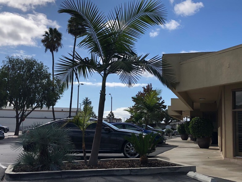 More Photos Of 1530 Baker St, Costa Mesa Medical For Lease