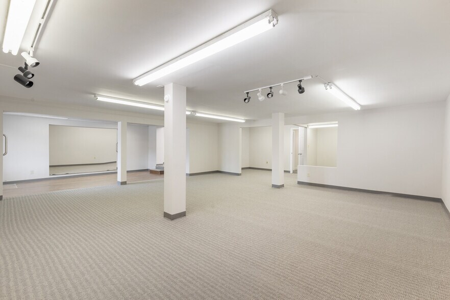 More Photos Of 3704 Andersonville Hwy, Andersonville Freestanding For Sale