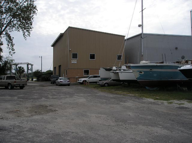 More Photos Of 258 Riberia St, Saint Augustine Marina For Sale