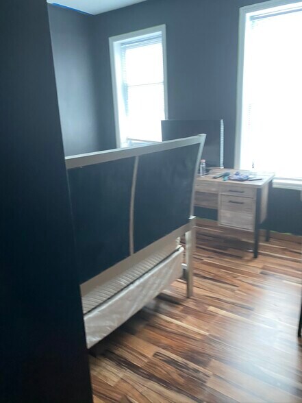 More Photos Of 321 Milford St, Brooklyn Apartments For Sale