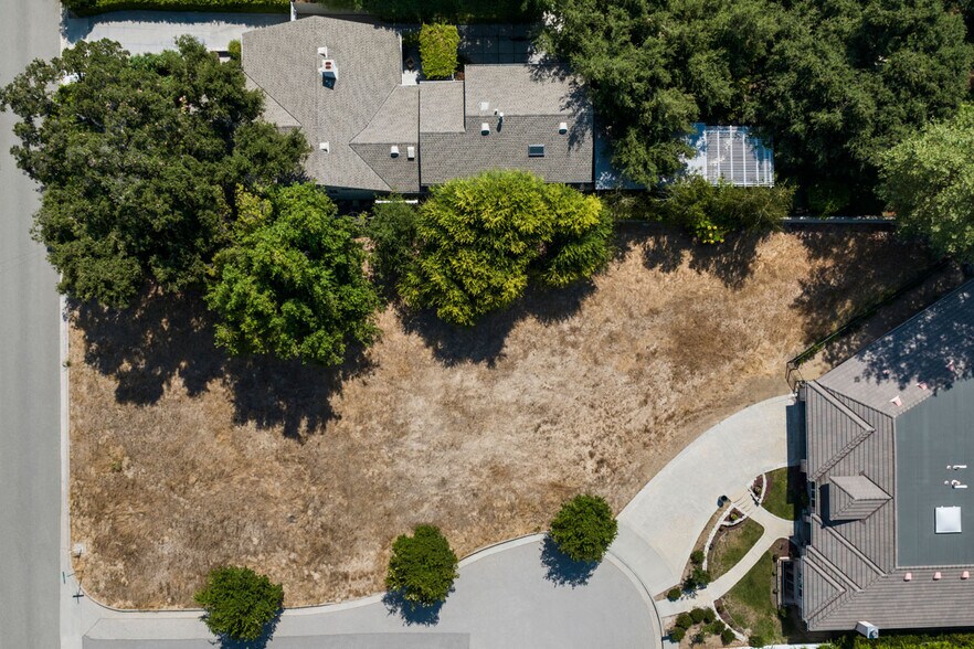 More Photos Of 4720 Olive Ct, La Cañada Flintridge Land For Sale