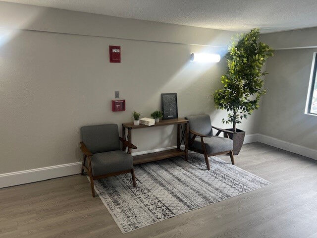 More Photos Of 4700 Westgrove St, Raleigh Apartments For Sale