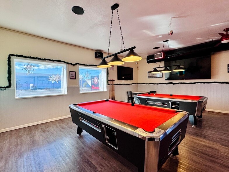More Photos Of 329 Lake Blvd, Redding Bar For Sale