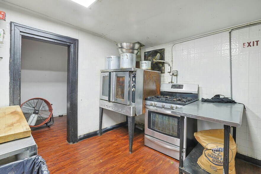More Photos Of 169 Sickles Ave, Nyack Apartments For Sale